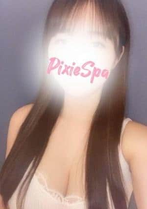 PixieSpa町田（ピクシースパ） ゆい