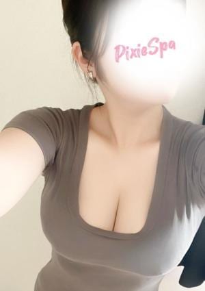 PixieSpa町田（ピクシースパ） えれん