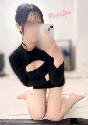 PixieSpa町田（ピクシースパ） あおい