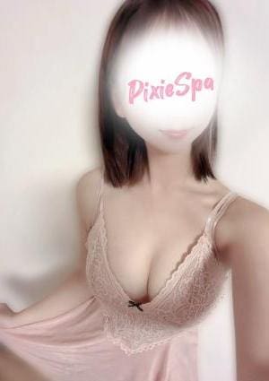 PixieSpa町田（ピクシースパ） さんご