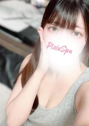 PixieSpa町田（ピクシースパ） もも