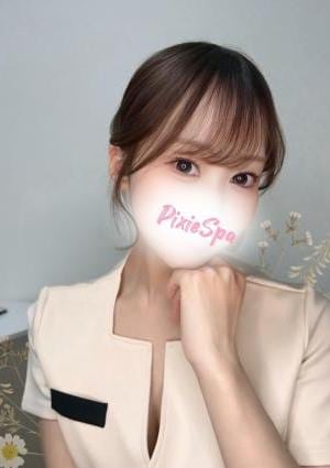 PixieSpa町田（ピクシースパ） ひなた