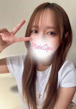 PixieSpa町田（ピクシースパ） ゆあ