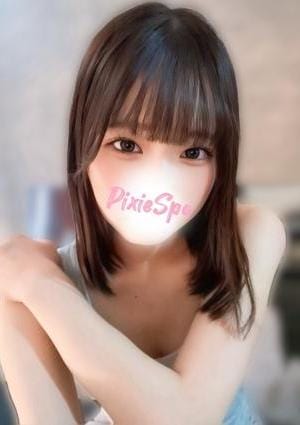 PixieSpa町田（ピクシースパ） こはる