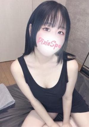 PixieSpa町田（ピクシースパ） さんご