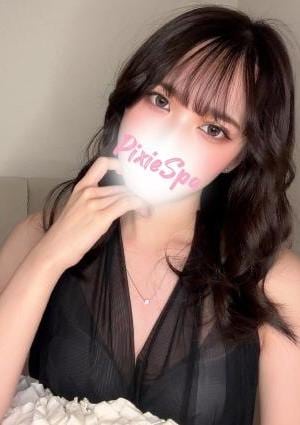 PixieSpa町田（ピクシースパ） みなみ