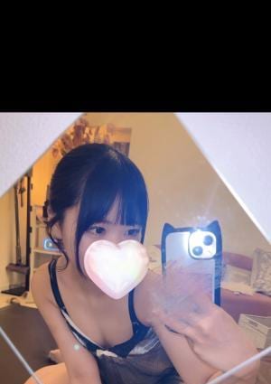 PixieSpa町田（ピクシースパ） もな