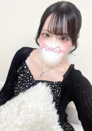 PixieSpa町田（ピクシースパ） まい