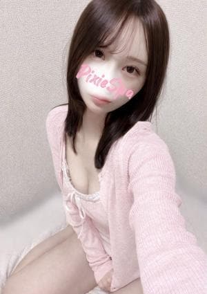 PixieSpa町田（ピクシースパ） ねね