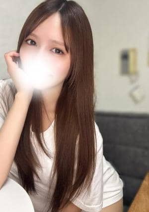 PixieSpa町田（ピクシースパ） ゆあ