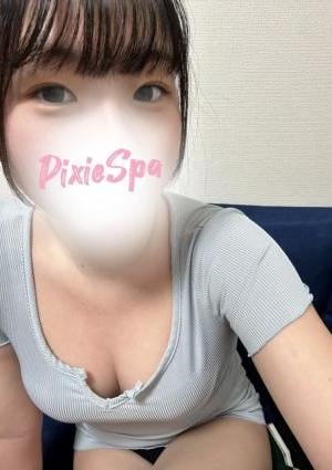 PixieSpa町田（ピクシースパ） もか