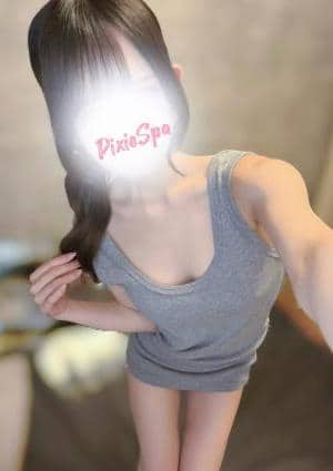 PixieSpa町田（ピクシースパ） おと