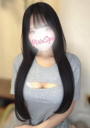 PixieSpa町田（ピクシースパ） もえみ