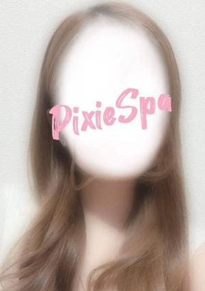 PixieSpa町田（ピクシースパ） はな