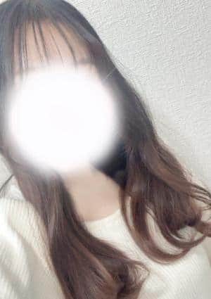 PixieSpa町田（ピクシースパ） めいか