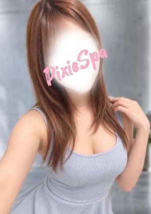 PixieSpa町田（ピクシースパ） りんか