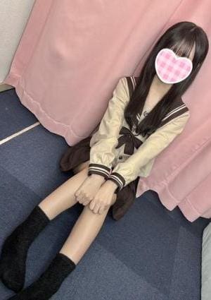 らぶとりっく ことり