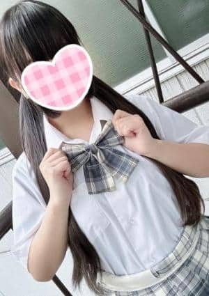 らぶとりっく あい