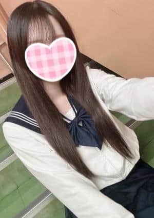 らぶとりっく あも