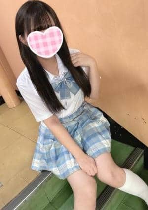 らぶとりっく ゆあ