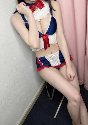 らぶとりっく るか
