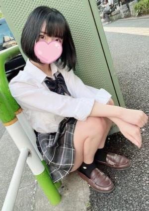 らぶとりっく なとせ