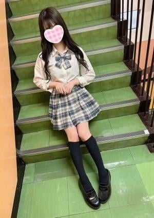 らぶとりっく ぴの