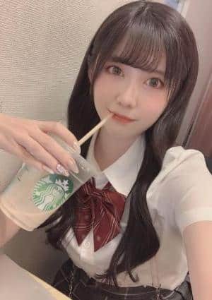 らぶとりっく あいか