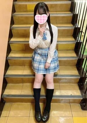 らぶとりっく さや