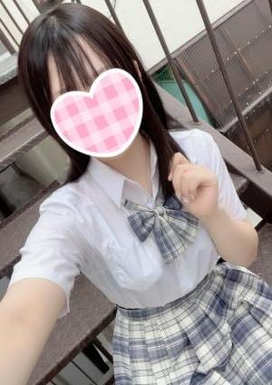 らぶとりっく みなと