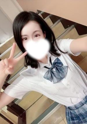 らぶとりっく ゆりこ