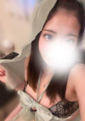 Jasmine Spa 藤沢ルーム かれん