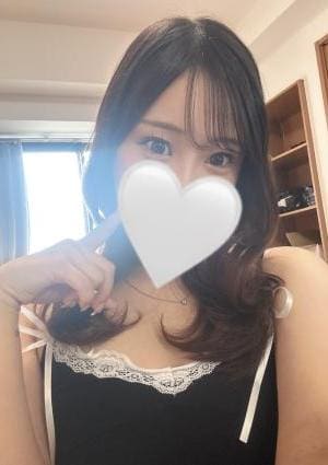 Jasmine Spa 藤沢ルーム あかり
