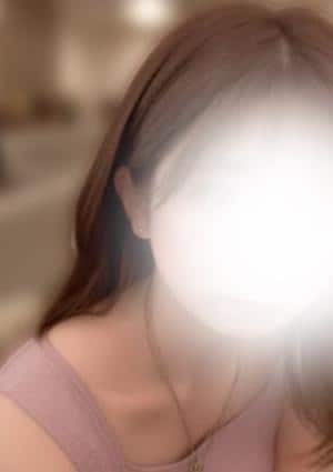 Jasmine Spa 藤沢ルーム なみ