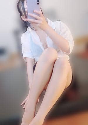 Jasmine Spa 藤沢ルーム みるく
