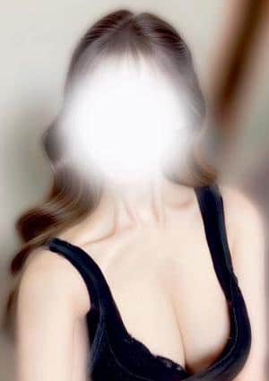 Jasmine Spa 藤沢ルーム うた