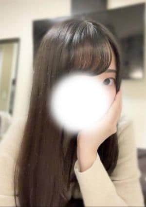 Jasmine Spa 藤沢ルーム なごみ