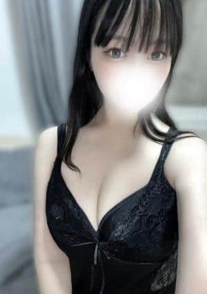 Jasmine Spa 藤沢ルーム ぱる