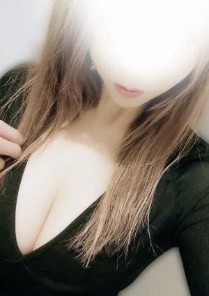 Jasmine Spa 藤沢ルーム るな