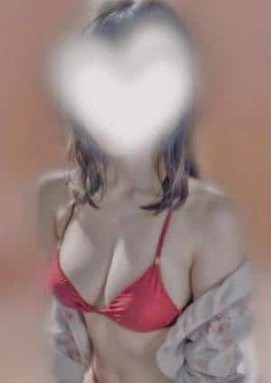 Jasmine Spa 藤沢ルーム ひなた