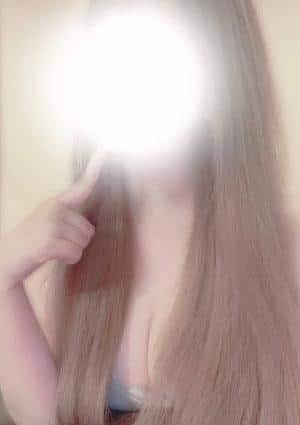 Jasmine Spa 藤沢ルーム のぞみ