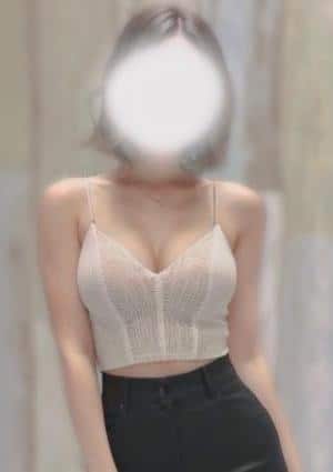 Jasmine Spa 藤沢ルーム なな