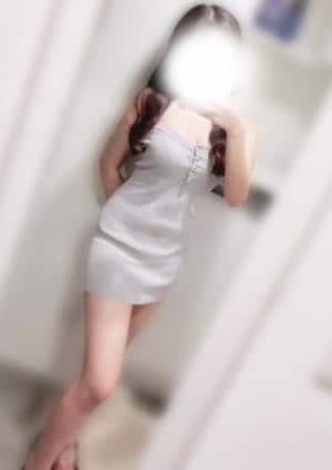 Jasmine Spa 藤沢ルーム のん