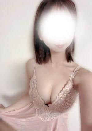 Jasmine Spa 藤沢ルーム ゆあ