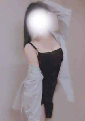 Jasmine Spa 藤沢ルーム ゆい