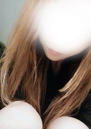 Jasmine Spa 藤沢ルーム るな