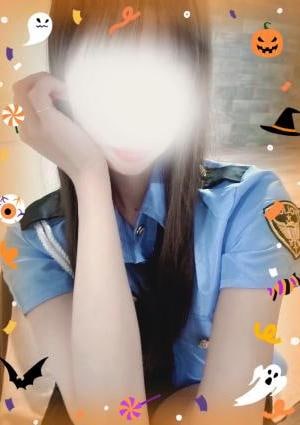 Jasmine Spa 藤沢ルーム りんか