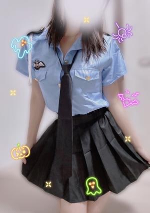 Jasmine Spa 藤沢ルーム せら