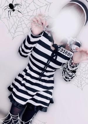 Jasmine Spa 藤沢ルーム こころ