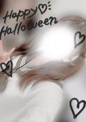 Jasmine Spa 藤沢ルーム なみ